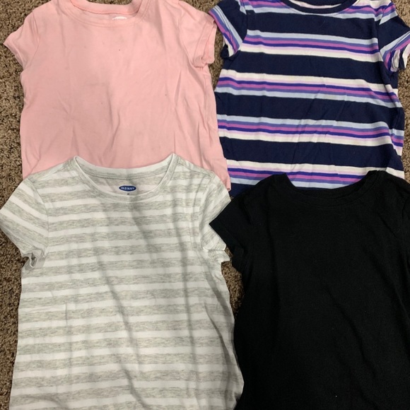 SOLD - Picture 3 of 6